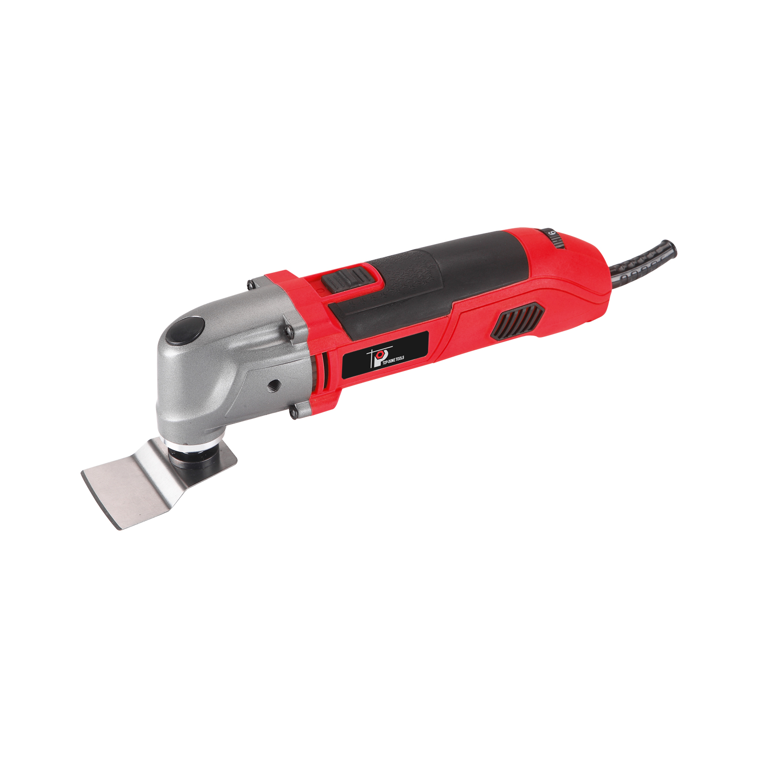 250W Electric Drill