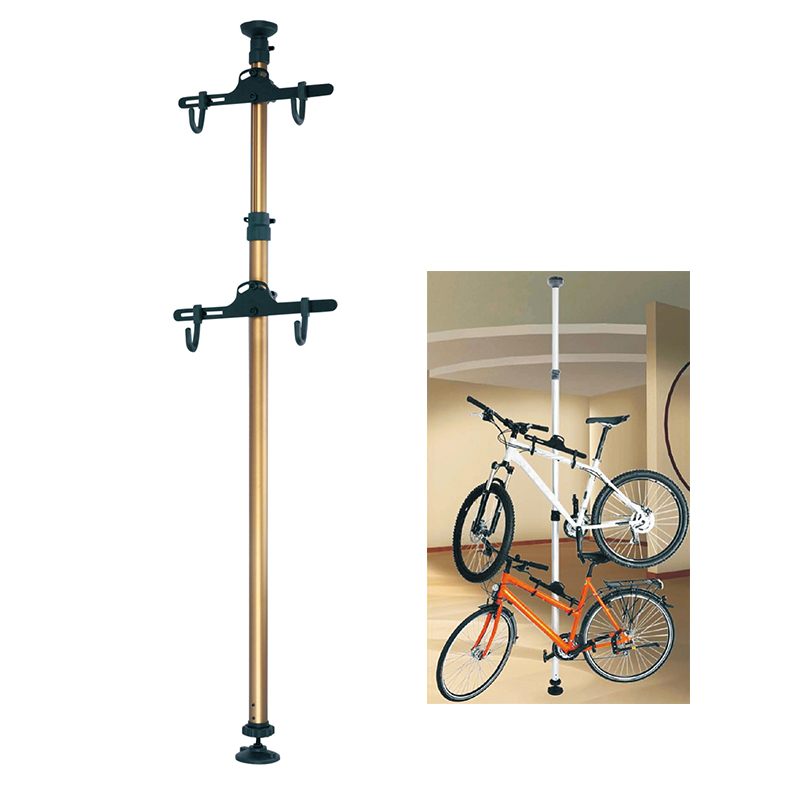 Bicycle Holder