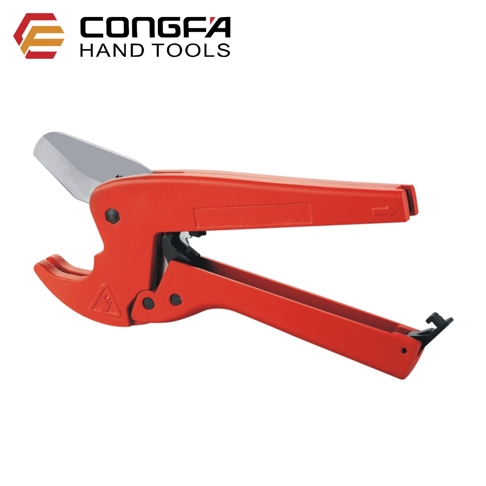 Pipe Cutter