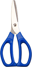 Student Scissor, Office Scissor, Multi-scissor , Family Scissor