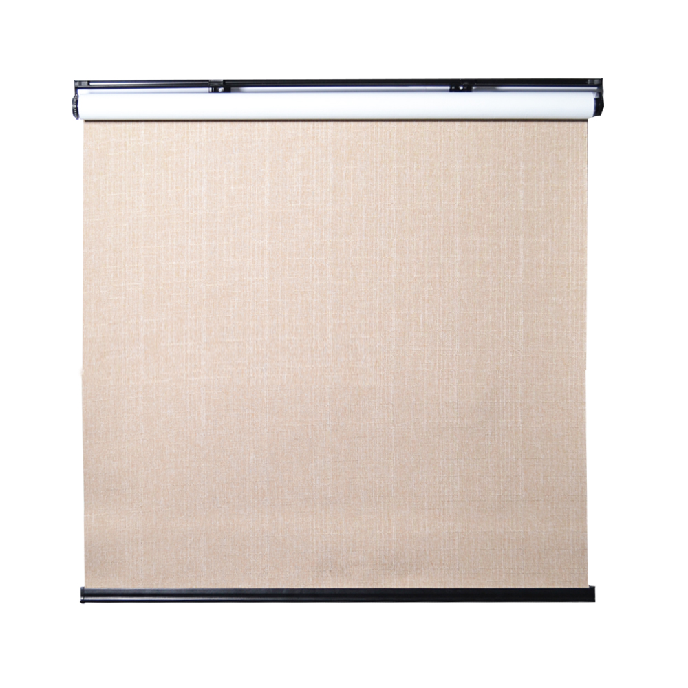 Guangzhou J.S.L Technology Co.,Ltd – Lace blinds 3
