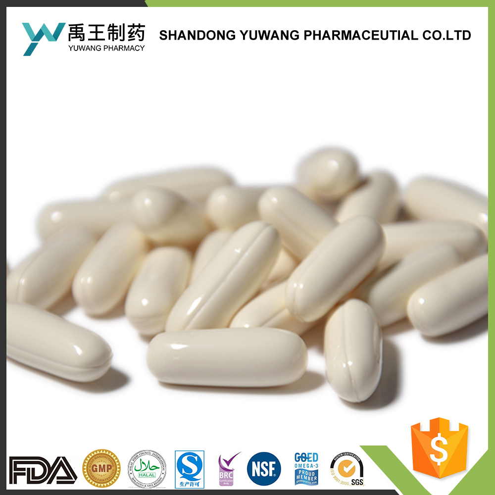 SHANDONG YUWANG PHARMACEUTICAL CO.,LTD. – bicicleta de montaña 3