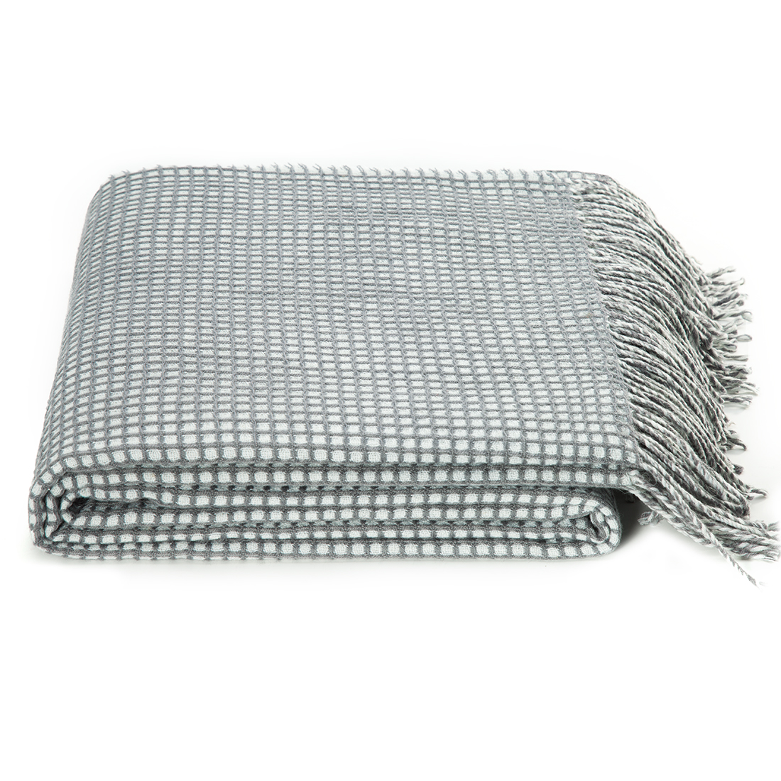 indoor&outdoor multifunction waterproof picnic blanket