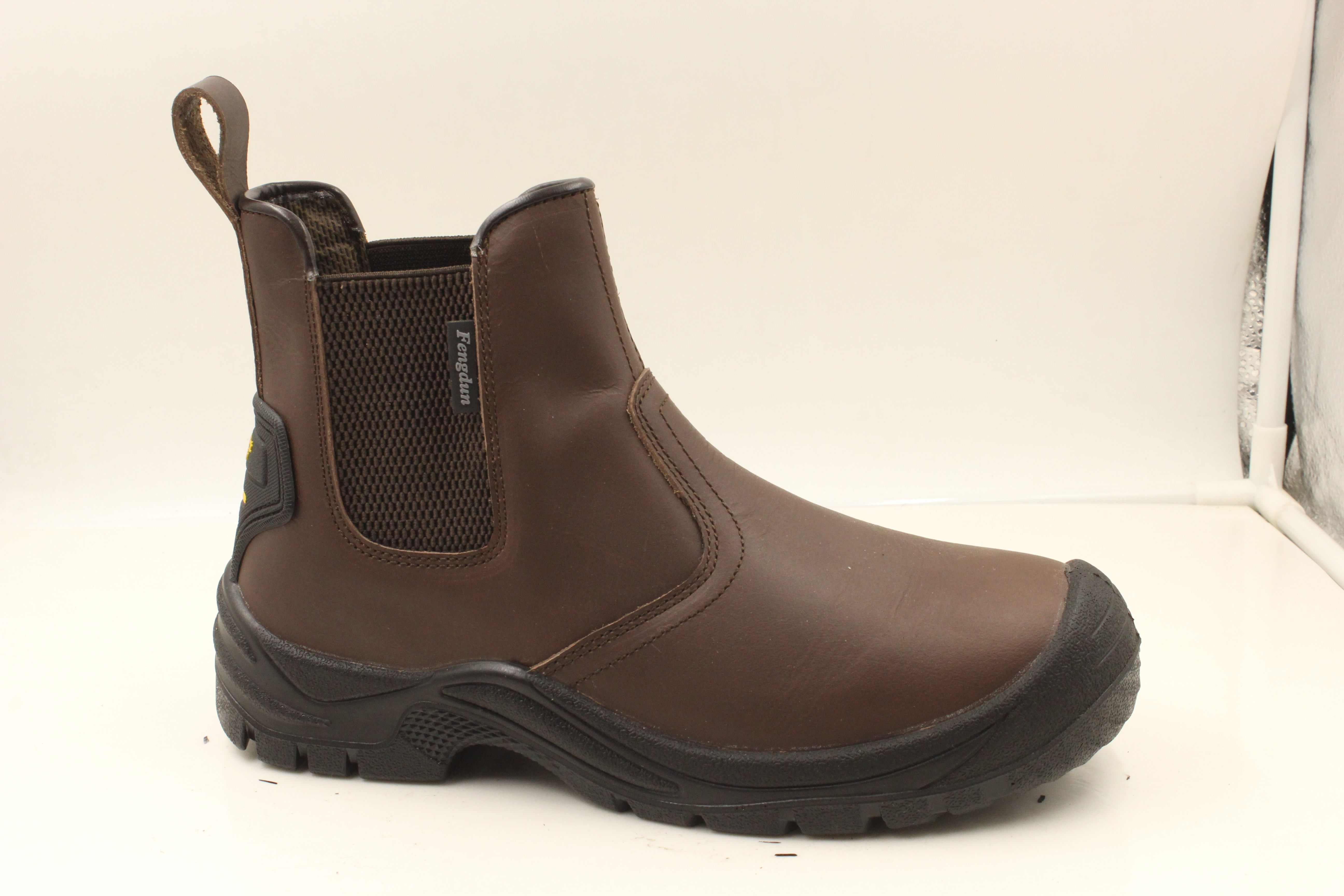 safety shoe