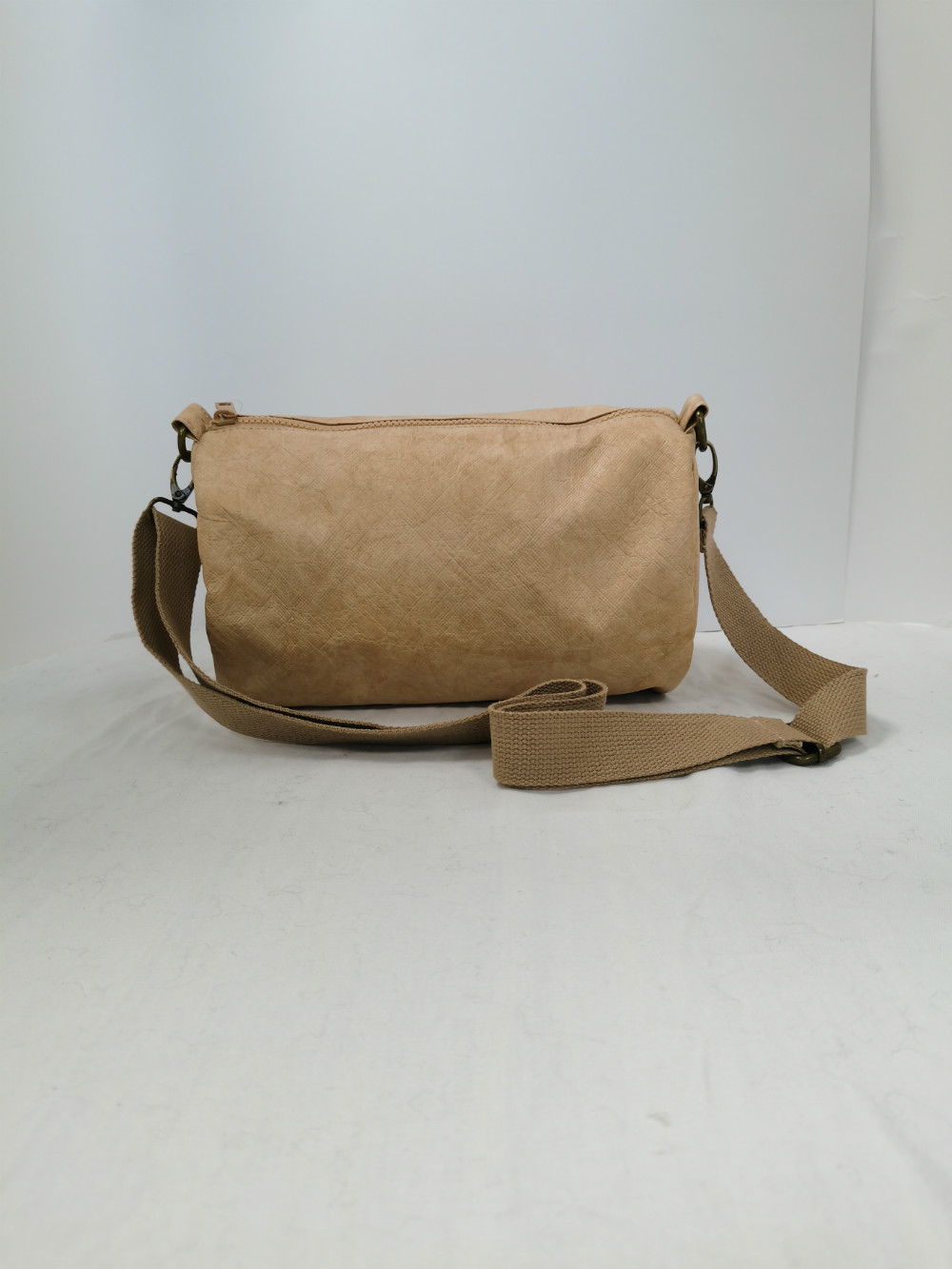 Tyvek bag