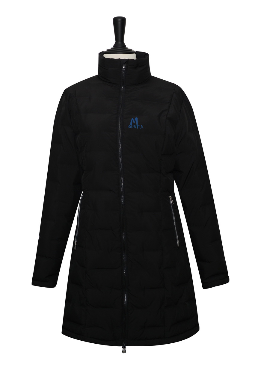 Ladies Jacket