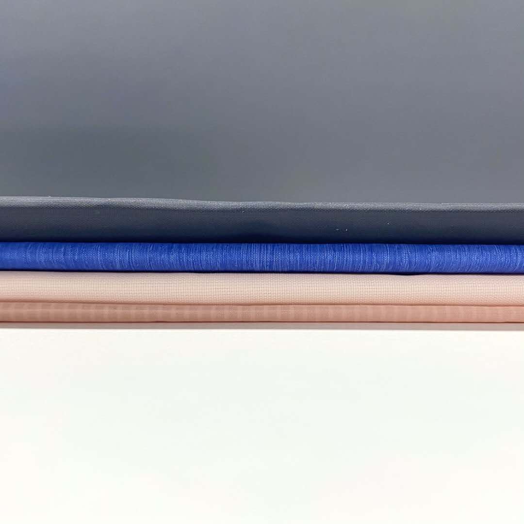 300t Nylon Taffeta