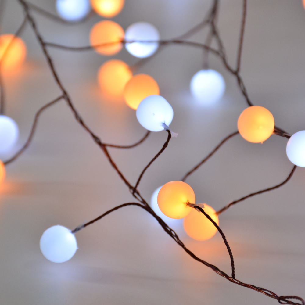 Compact light
