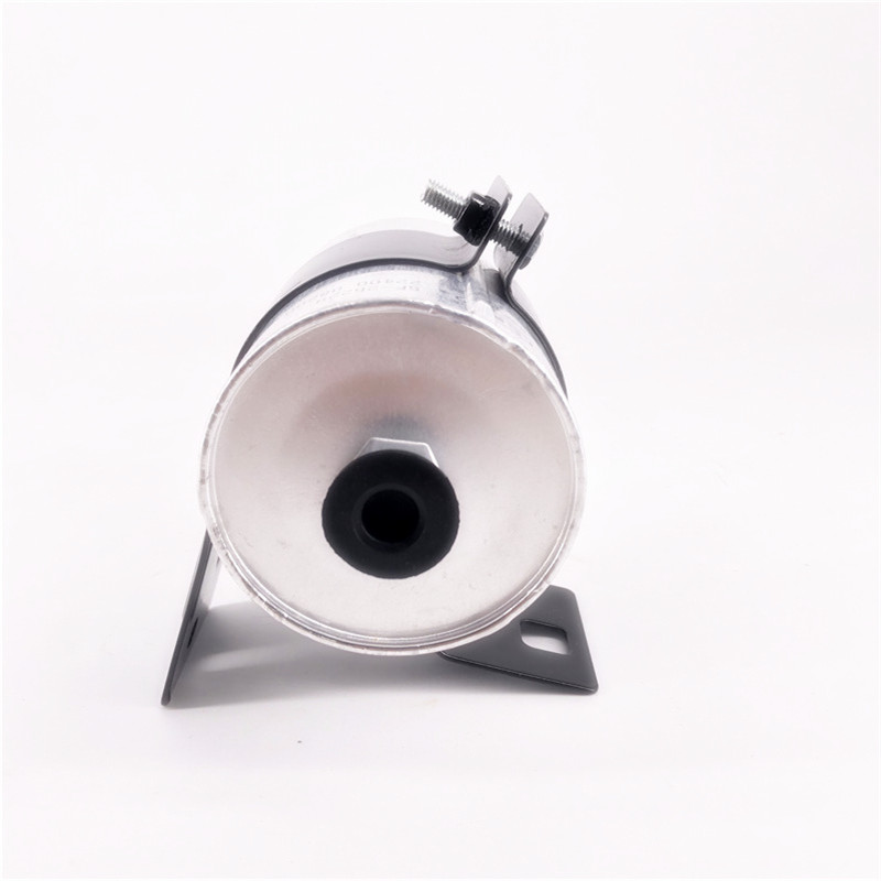 Fuel Filter 22400-08200 Sf-25229