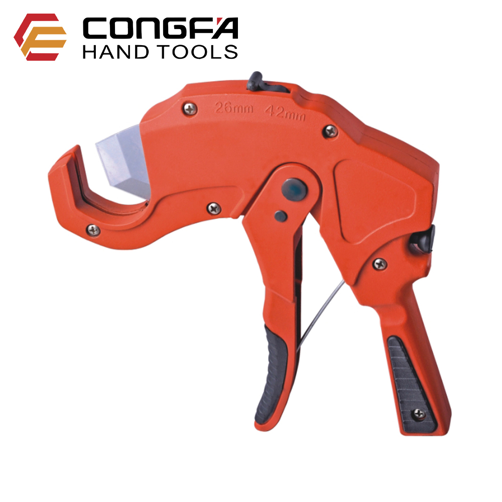 Pipe Cutter