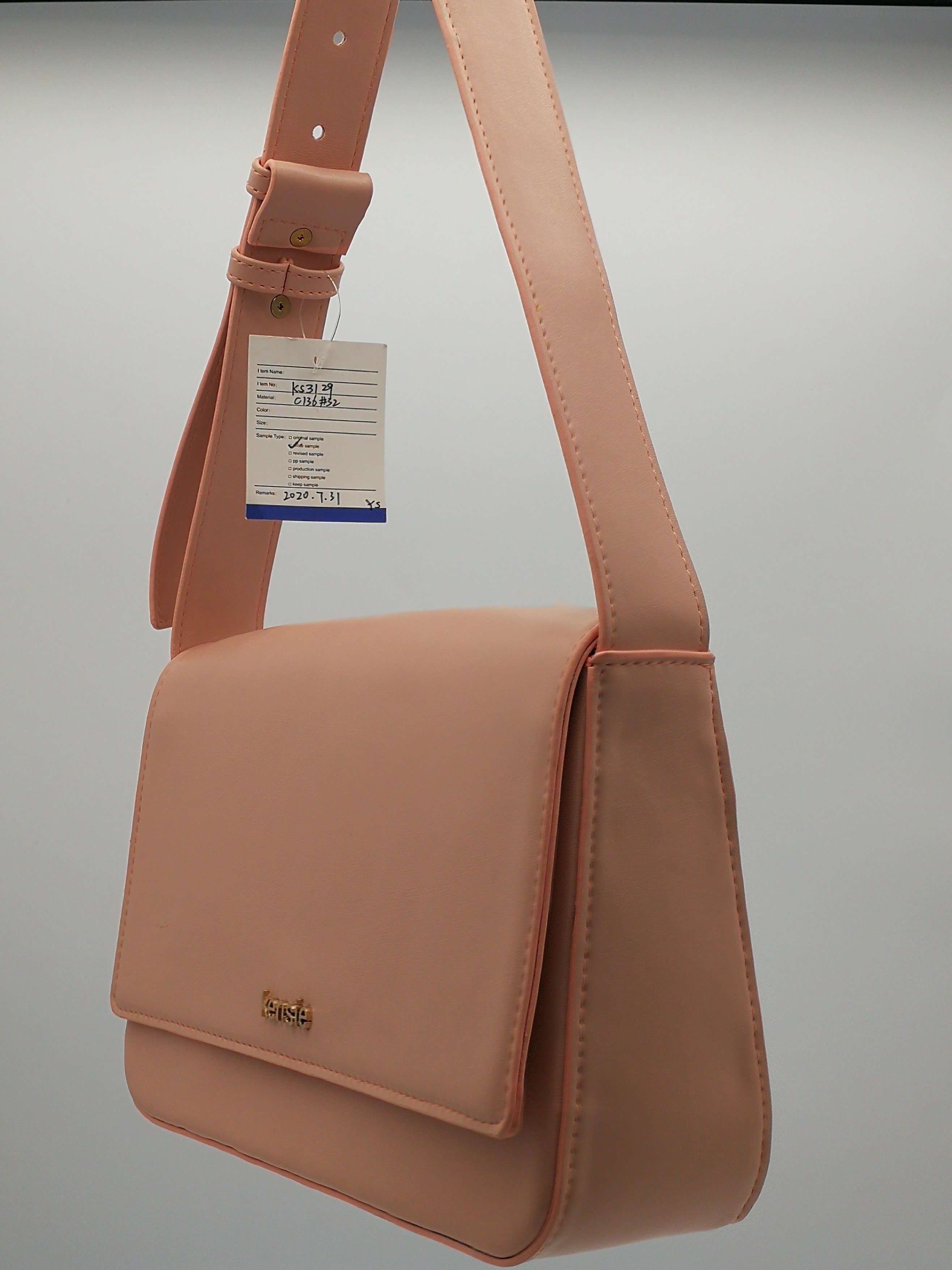 fashion hand bag