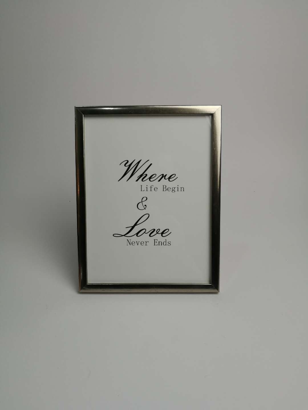 ZHEJIANG LANXI JINLIDA FRAME ART CO.,LTD – vela aromática 2