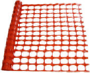 Fence Net