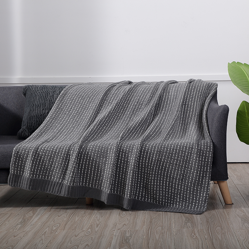 CREATION TEXTILES CORP., LTD. – Knitting cushion 4