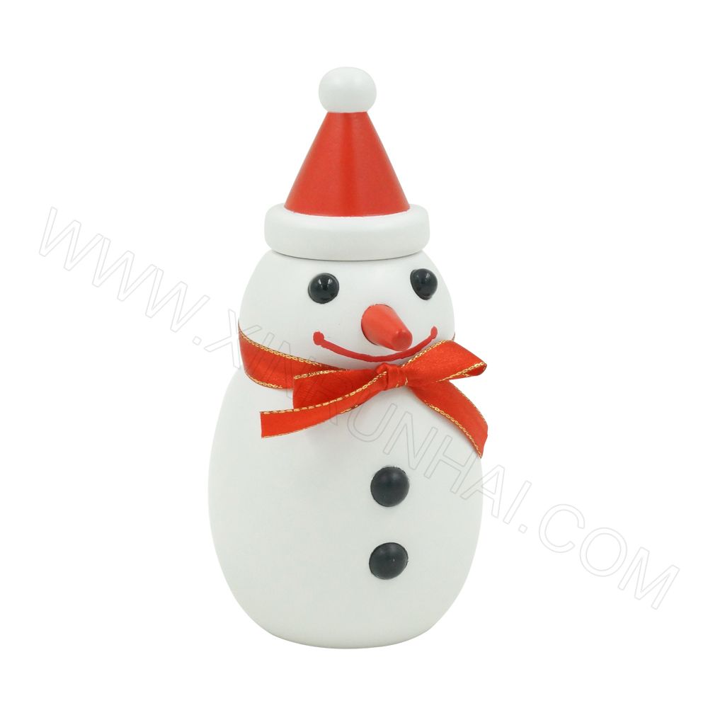 Salt & Pepper Mill