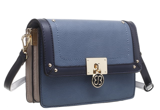 Guangzhou Weinasi Leather Co.,Ltd – Clutch 3