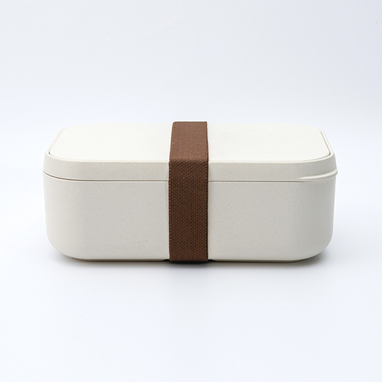 Bento box bento box bento box bento box bento box bento box bento box bento box bento box bento box