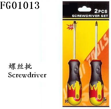 CHONGQING FUJI TECH CO.,LTD – clavo de hierro 2