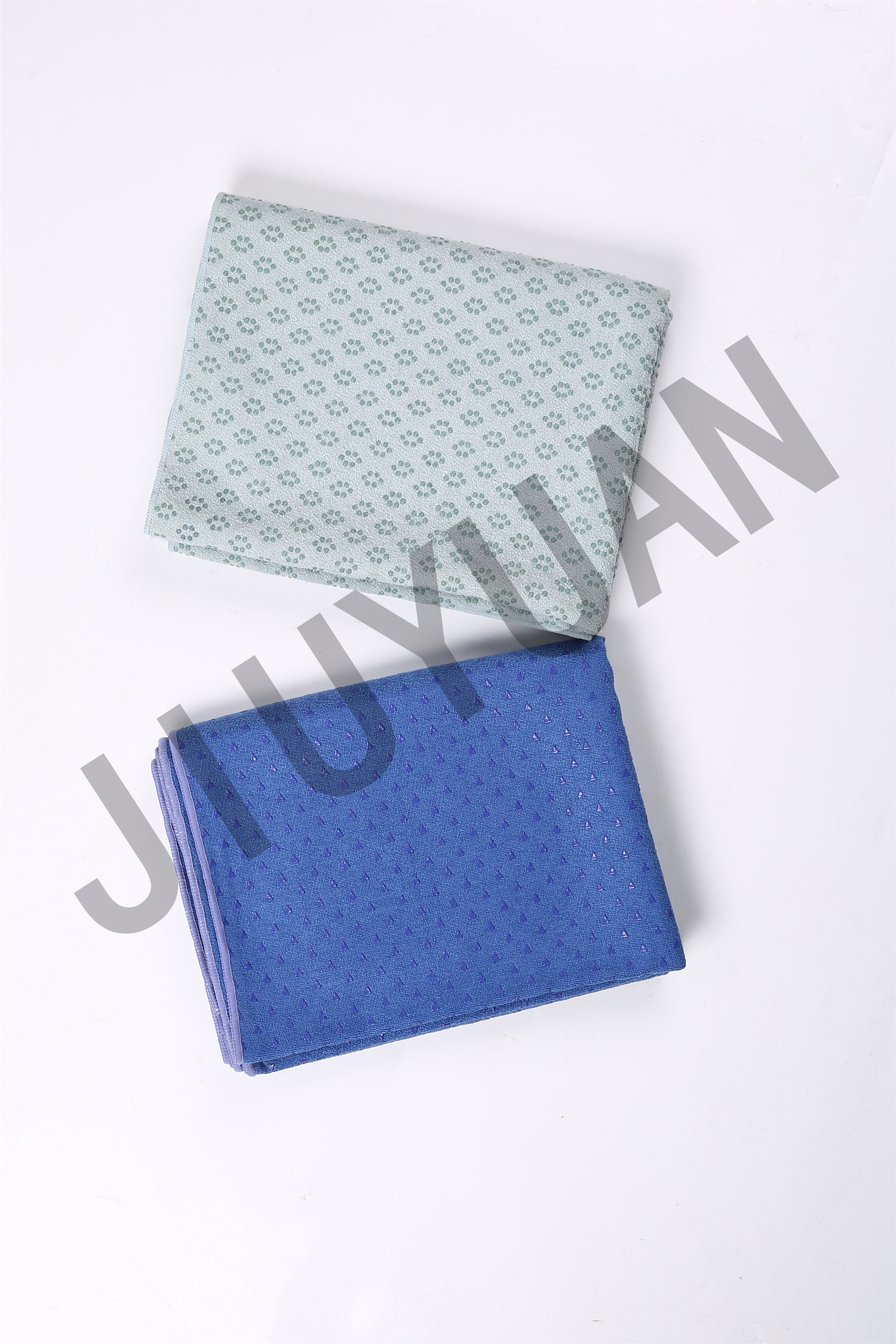 Microfiber Yoga Towel