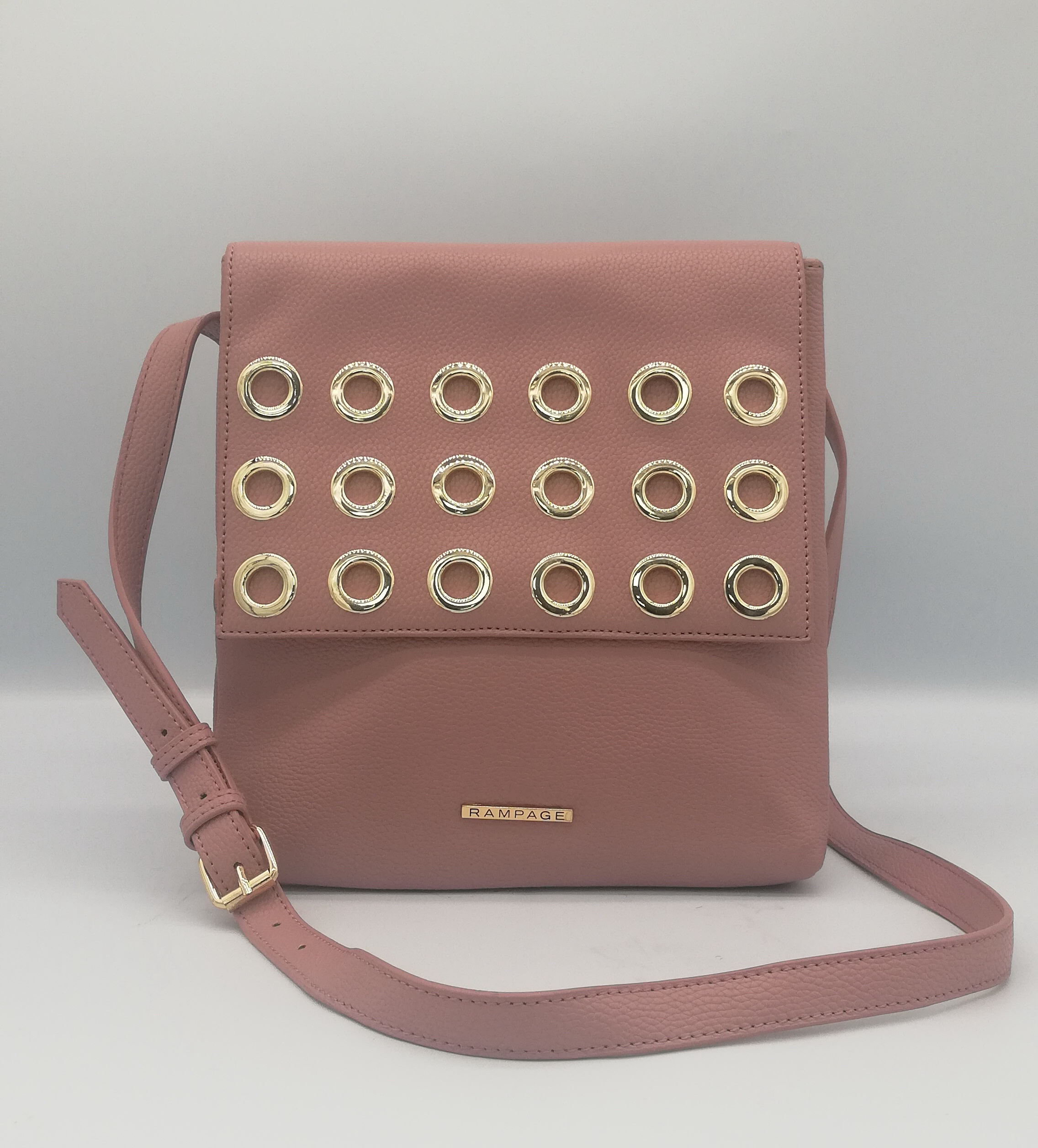 Fashion bag