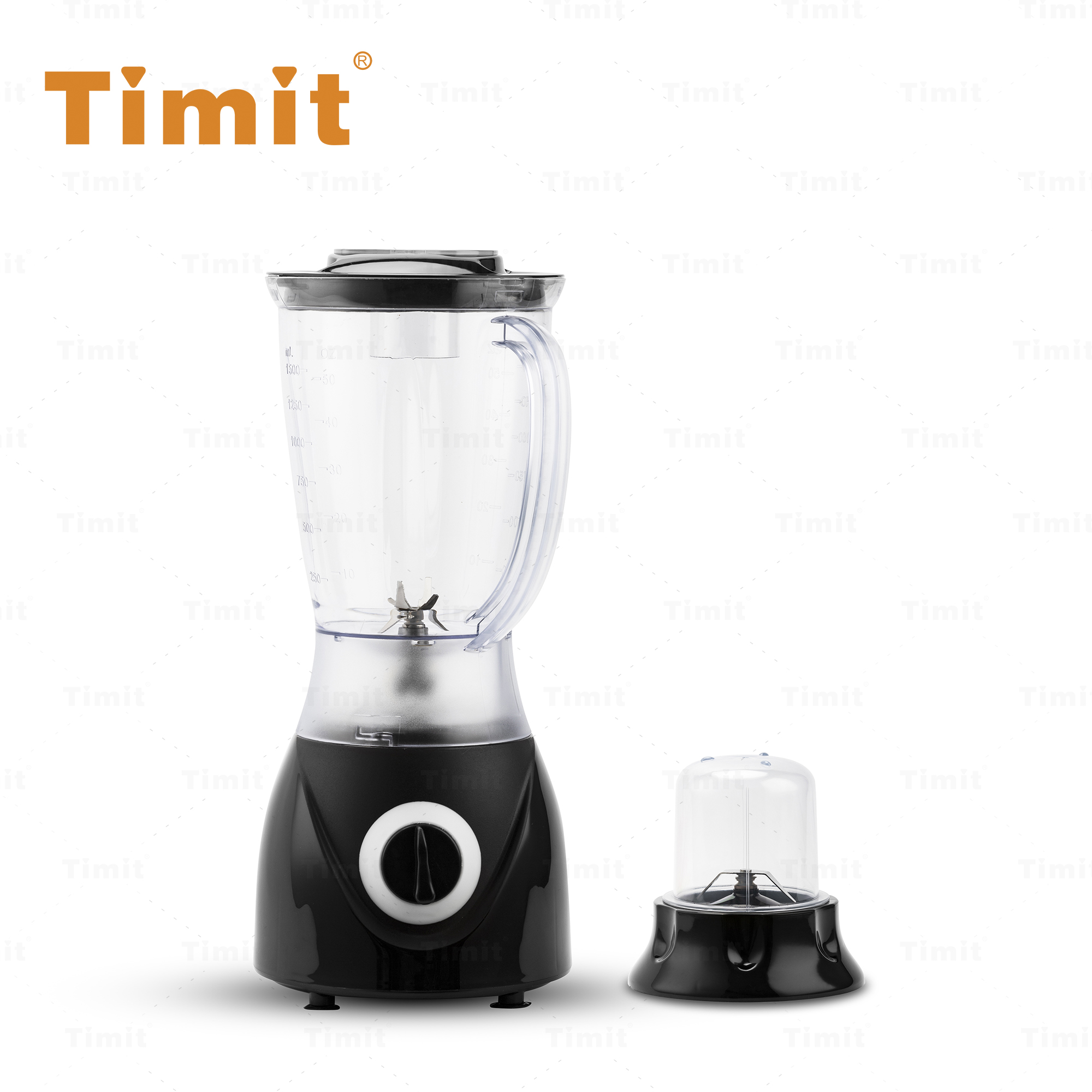 Blender