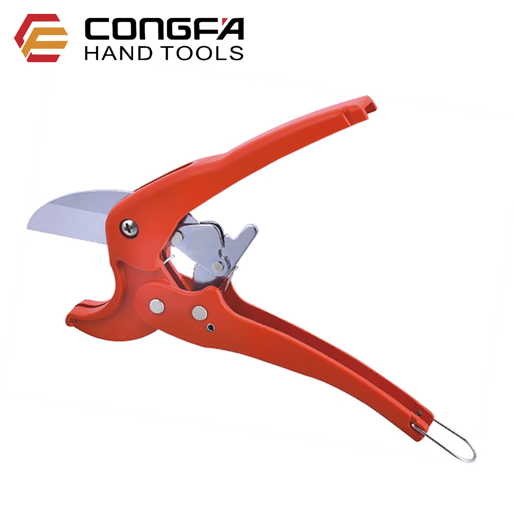 Pipe Cutter