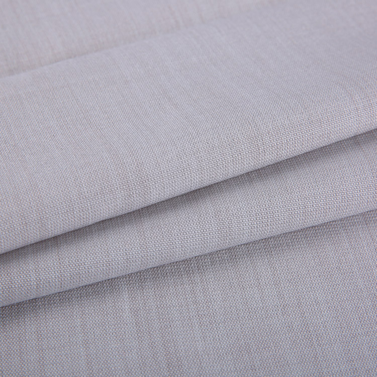 100% polyester jacuqard curtains