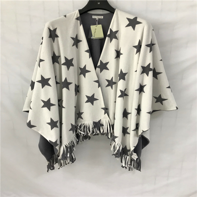 homewear,pajama, home gown