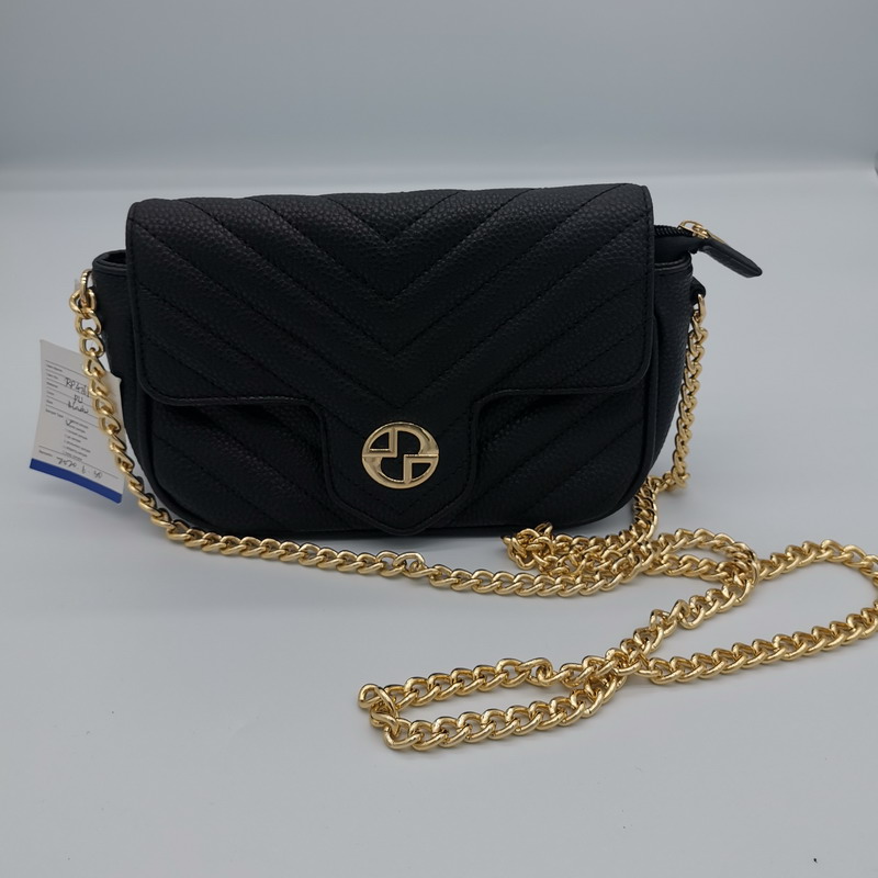 Fashion bag