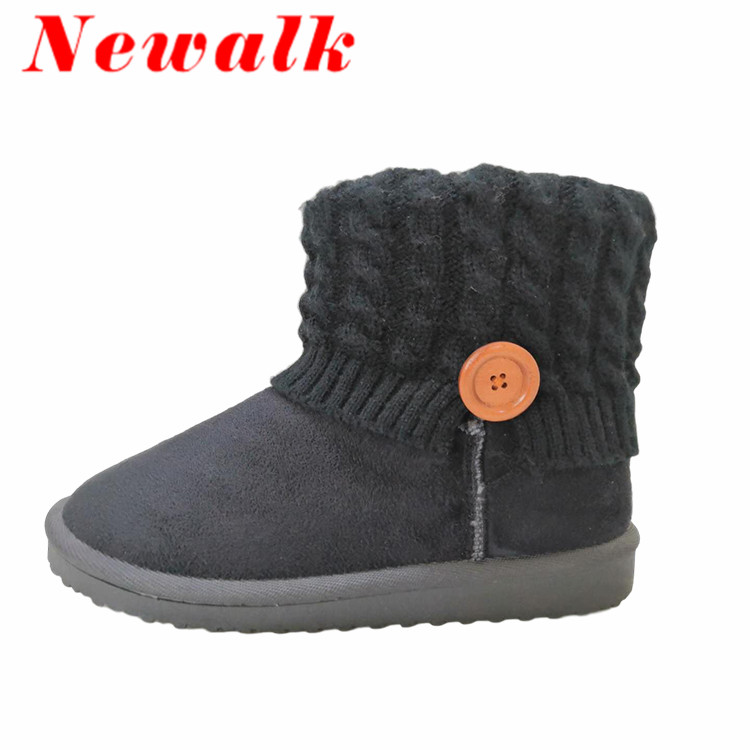 WENZHOU NEWALK INTERNATIONAL TRADE CO., LTD. – ropa deportiva 4