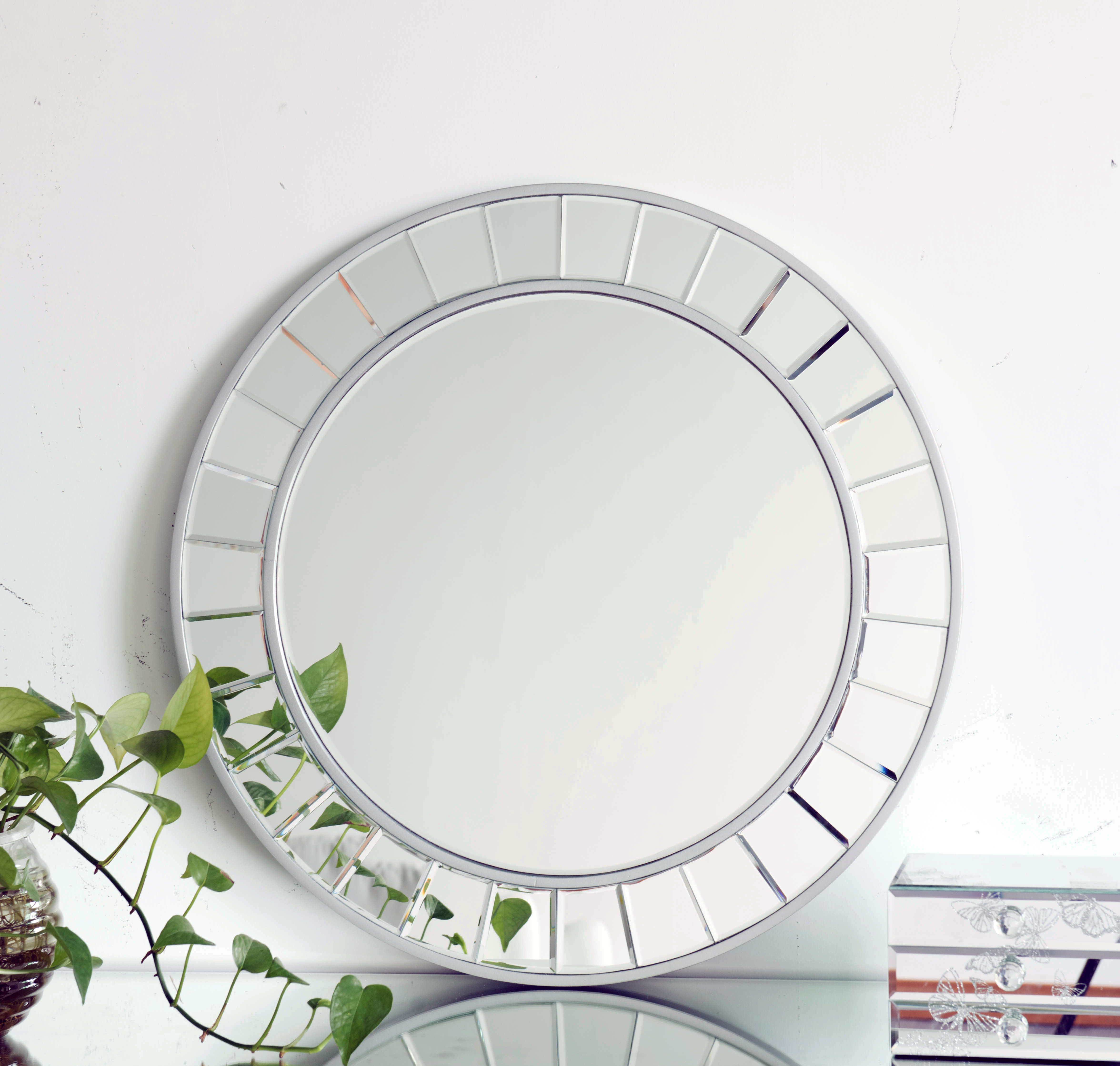 China Intercontinental New Resource Group Corporation – silla de madera 1