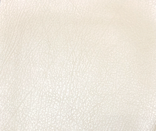 Leather