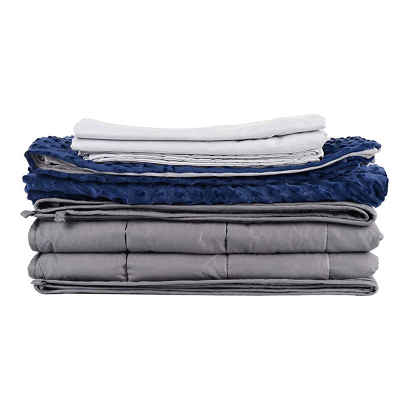 Luan East West International Trade Co., Ltd. – funda de almohada 2