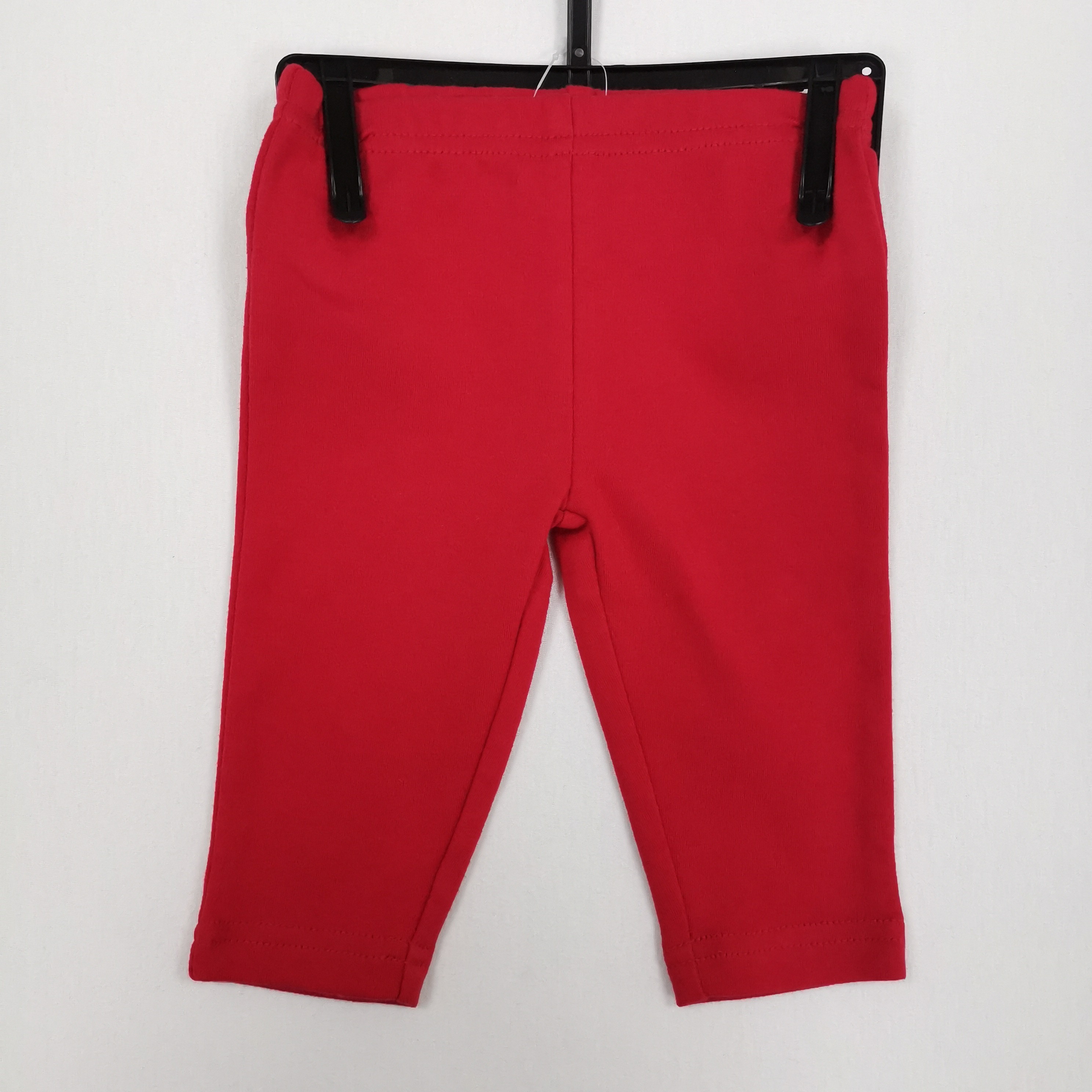 2pcs Pant Set