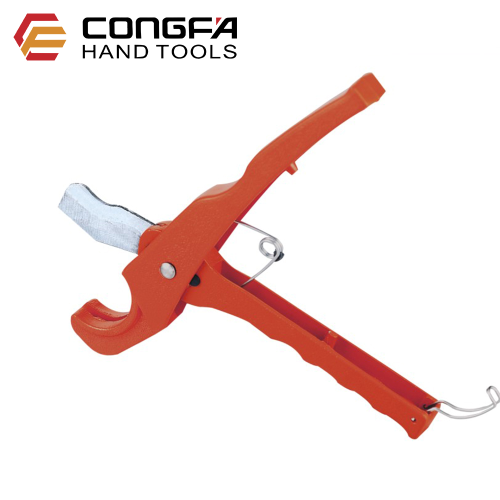 Pipe Cutter