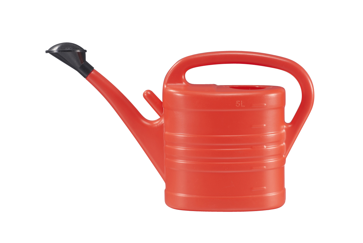 Watering Can