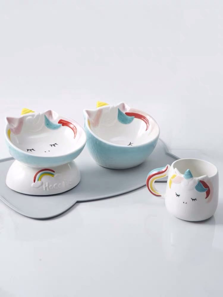 pet bowl