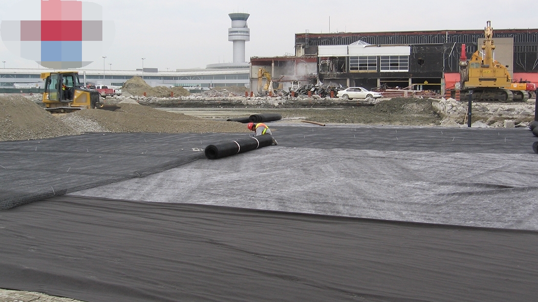 weed mat, waterproof ground cover