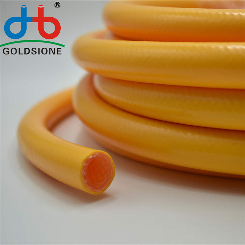 PVC Air Hose