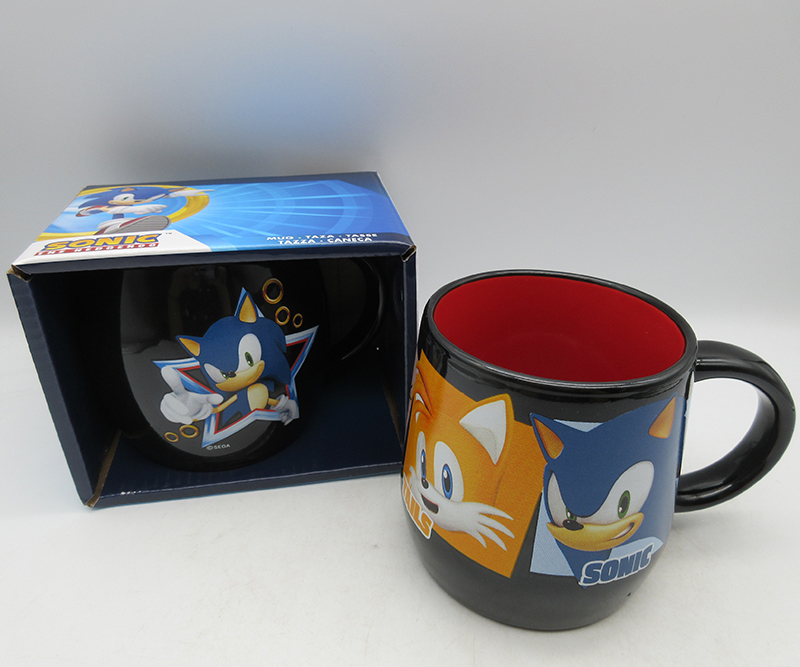 14oz mug