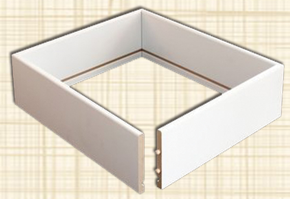 Yichun Ousheng Wood Industry Co., Ltd. – File cabinets 1