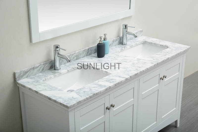 bathroom cabinet