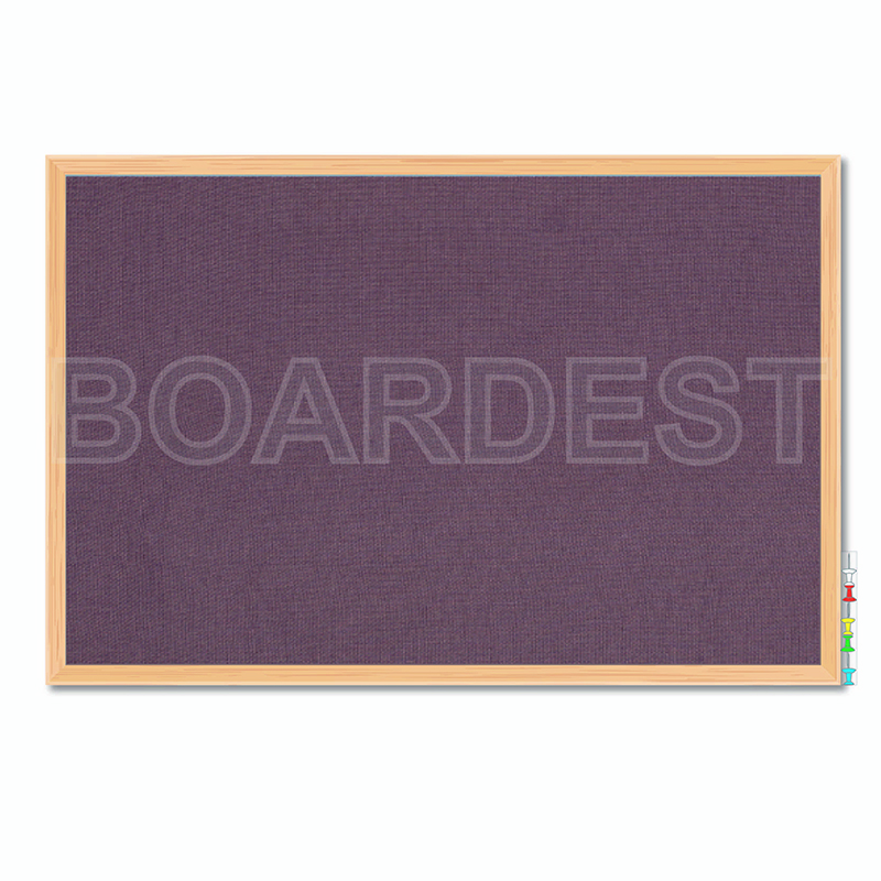 Fabric Board