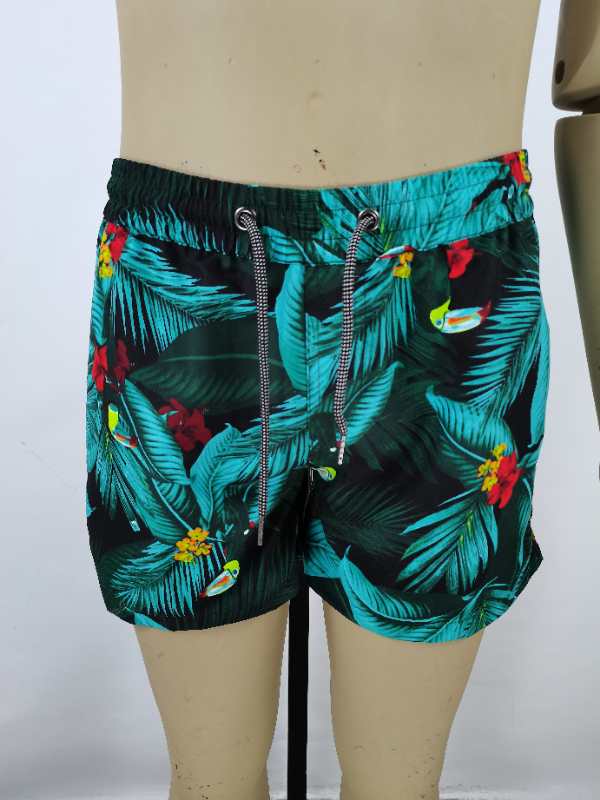 SHAOXING NEWTEX IMPORT & EXPORT CO.,LTD – pantalón 2