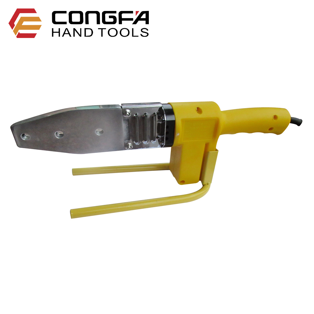 Congfa Cf32-8 600w Pipe Welding Machine