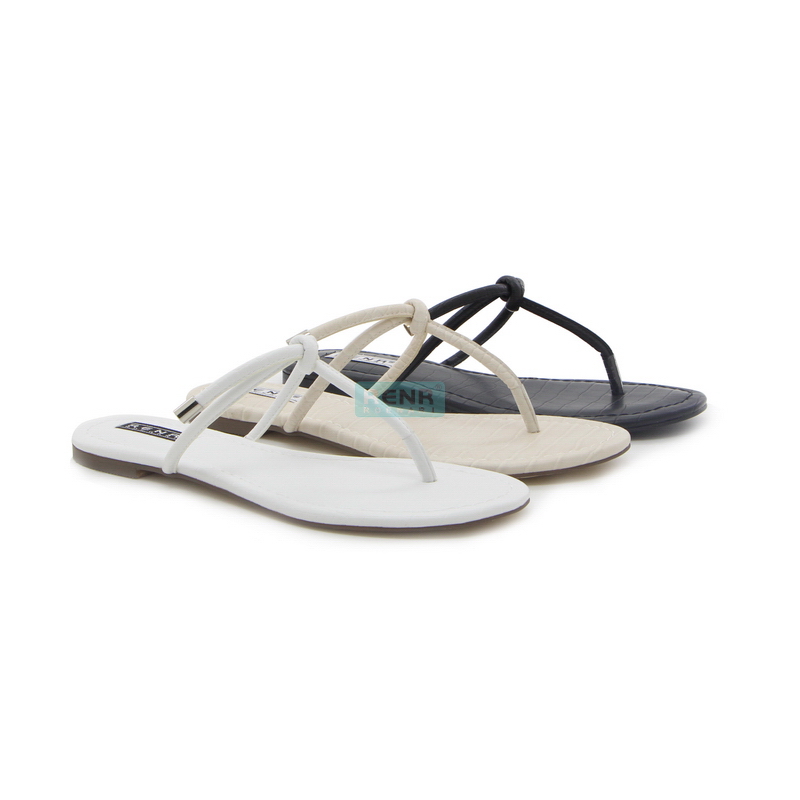 guangzhou roenari trade co.,ltd – Men's casual shoes 3