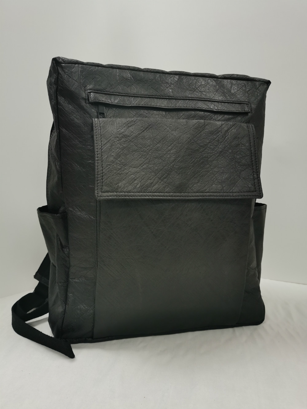 Tyvek bag