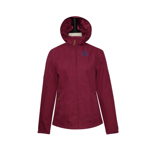 Ladies Jacket