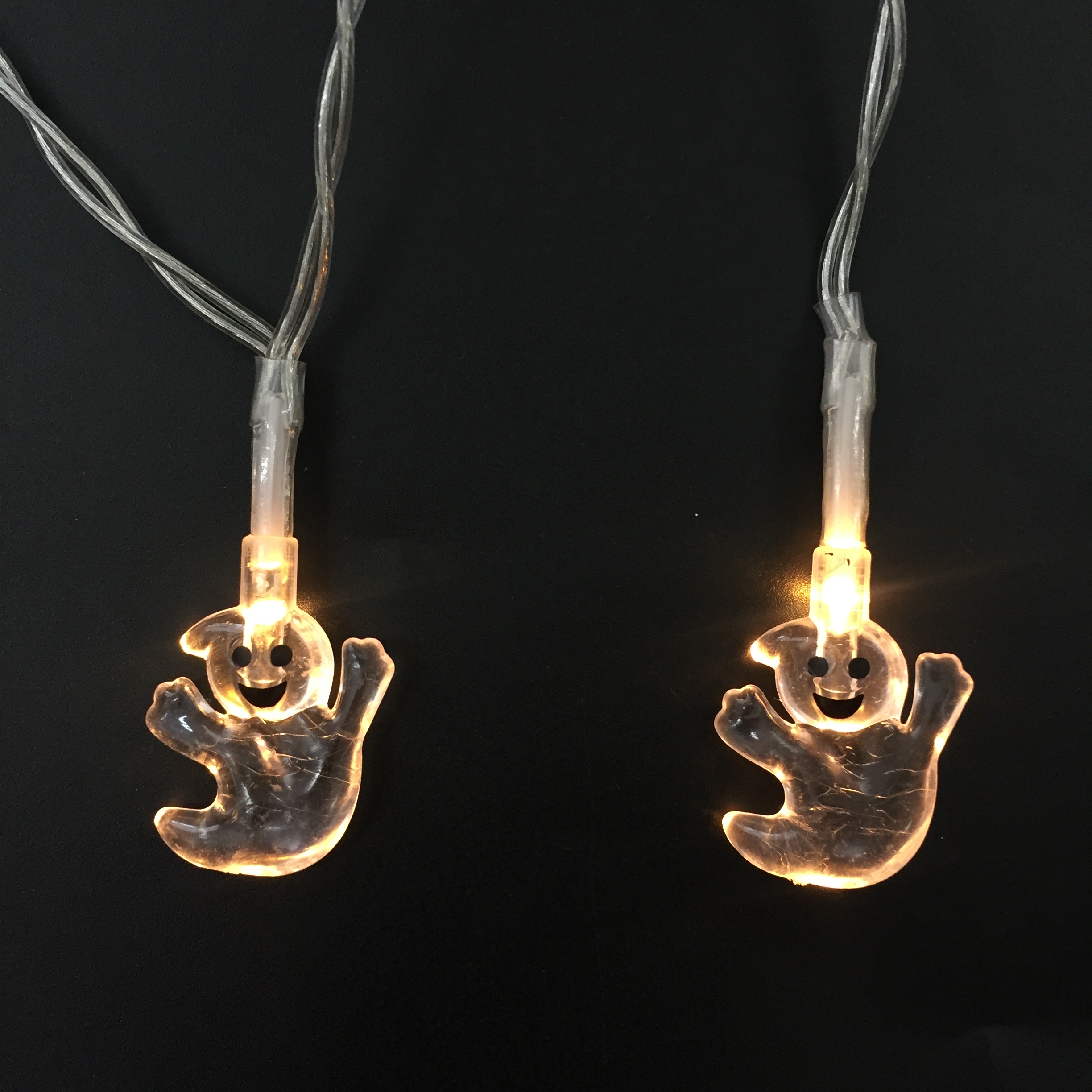 NINGBO XURI LAMP DECORATION CO.,LTD. – tubo fluorescente 2