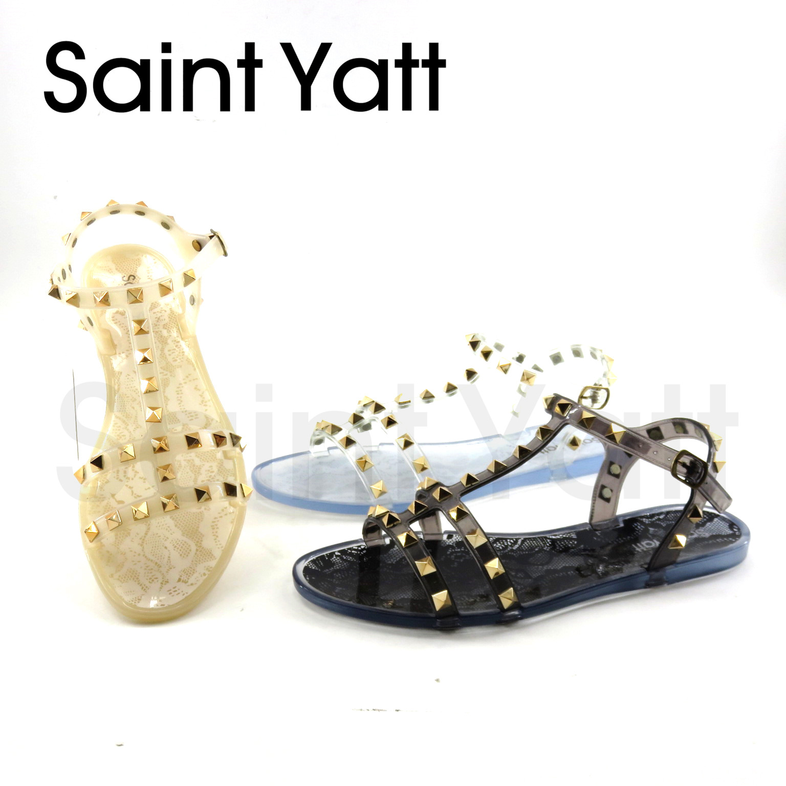 GUANGZHOU SENYUE INTERNATIONAL TRADING CO.,LTD – vestido de noche 3
